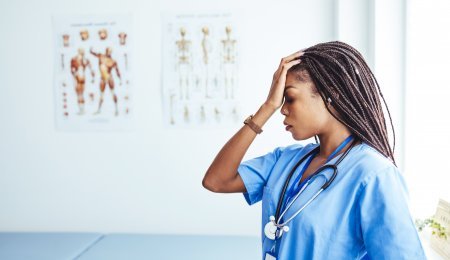 Burnout Culture and the Silent (Feminine) Exit